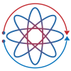 EMF Harmonized