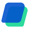 ExpertShare