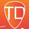 TeleDentistry