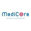 Medicore