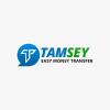 Tamsey
