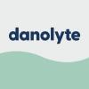 Danolyte Disinfectant