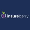 Insureberry
