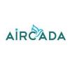 Aircada