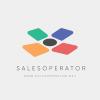 Sales Operator