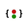 Codejudge