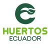 Huertos Ecuador