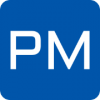 PartyMap.in