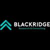 Blackridge Research