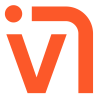Viewpal