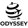 Odyssey Travel App