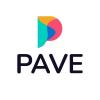 Pave UK
