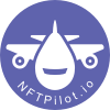 NFTPilot.io