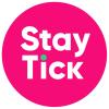 StayTick