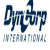 Dyncorp