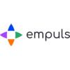 Empuls