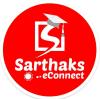 Sarthaks e'Connect