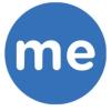 CoverMe