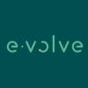 E-Volve Energy