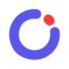 OkStore