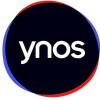 YNOS Venture Engine
