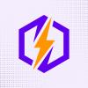 ElectronThemes