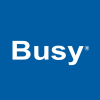 Busy Accounting Software