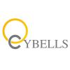 Cybells
