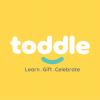 Toddle