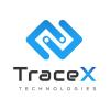 TraceX Technologies