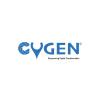 CYGEN