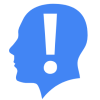 Universal IQ Test