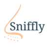 Sniffly