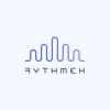 Rythmex