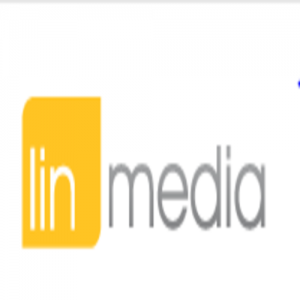 LIN Media (TVL)