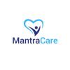 MantraCare
