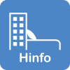 Hinfo