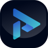PayRequest
