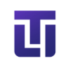 Tulu