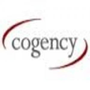 Cogency Semiconductor