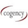 Cogency Semiconductor