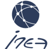 INEA Corporation