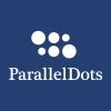 ParallelDots