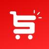 ClickSuper