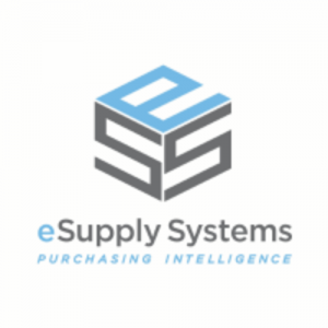 eSupply Systems, LLC