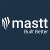 Mastt