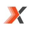 Xpresslane