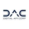 Digital API Corp