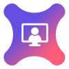 DeskXpand
