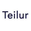 Teilur